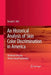 An Historical Analysis of Skin Color Discrimination in America: Victimism Among Victim Group Populations by Ronald E. Hall