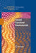 Toward Functional Nanomaterials by Zhiming M. Wang