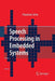 Speech Processing in Embedded Systems by Priyabrata Sinha