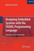 Designing Embedded Systems with the Signal Programming Language: Synchronous, Reactive Specification by Abdoulaye Gamatié