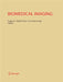 Biomedical Imaging by Feng Lin