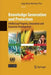 Knowledge Generation and Protection: Intellectual Property, Innovation and Economic Development by Jorge Mario Martínez-Piva