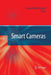 Smart Cameras by Ahmed Nabil Belbachir