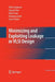 Minimizing and Exploiting Leakage in VLSI Design by Nikhil Jayakumar