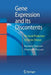 Gene Expression and Its Discontents: The Social Production of Chronic Disease by Rodrick Wallace