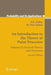 An Introduction to the Theory of Point Processes: Volume II: General Theory and Structure by D. J. Daley