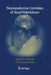 Neuroendocrine Correlates of Sleep/Wakefulness by Daniel P. Cardinali