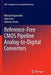 Reference-Free CMOS Pipeline Analog-To-Digital Converters by Michael Figueiredo