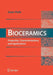 Bioceramics: Properties, Characterizations, and Applications by Joon Park