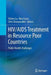 HIV/AIDS Treatment in Resource Poor Countries: Public Health Challenges by Yichen Lu