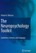 The Neuropsychology Toolkit: Guidelines, Formats, and Language by Richard L. Wanlass