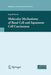 Molecular Mechanisms of Basal Cell and Squamous Cell Carcinomas by Jörg Reichrath