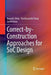 Correct-By-Construction Approaches for Soc Design by Roopak Sinha