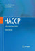 Haccp: A Practical Approach by Sara Mortimore