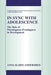 In Sync with Adolescence: The Role of Morningness-Eveningness in Development by Anna-Karin Andershed