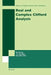 Real and Complex Clifford Analysis by Sha Huang