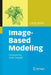 Image-Based Modeling by Long Quan