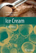 Ice Cream by H. Douglas Goff