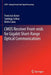 CMOS Receiver Front-Ends for Gigabit Short-Range Optical Communications by Francisco Aznar