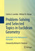 Problem-Solving and Selected Topics in Euclidean Geometry: In the Spirit of the Mathematical Olympiads by Sotirios E. Louridas