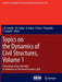 Topics on the Dynamics of Civil Structures, Volume 1: Proceedings of the 30th Imac, a Conference on Structural Dynamics, 2012 by J. M. Caicedo