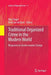 Traditional Organized Crime in the Modern World: Responses to Socioeconomic Change by Dina Siegel