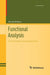 Functional Analysis: Fundamentals and Applications by Michel Willem
