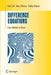 Difference Equations: From Rabbits to Chaos by Paul Cull