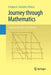 Journey Through Mathematics: Creative Episodes in Its History by Enrique A. González-Velasco
