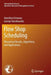 Flow Shop Scheduling: Theoretical Results, Algorithms, and Applications by Hamilton Emmons