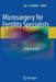 Microsurgery for Fertility Specialists: A Practical Text by Jay I. Sandlow