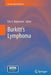 Burkitt's Lymphoma by Erle S. Robertson