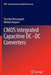 CMOS Integrated Capacitive DC-DC Converters by Tom Van Breussegem