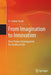 From Imagination to Innovation: New Product Development for Quality of Life by A. Coskun Samli