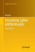 Smoothing Spline Anova Models by Chong Gu