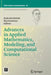Advances in Applied Mathematics, Modeling, and Computational Science by Roderick Melnik