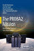 The Proba2 Mission: The First Two Years of Solar Observation by David Berghmans