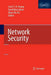 Network Security by Scott C. -H Huang