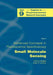 Advanced Concepts in Fluorescence Sensing: Part A: Small Molecule Sensing by Chris D. Geddes