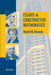 Essays in Constructive Mathematics by Harold M. Edwards