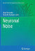 Neuronal Noise by Alain Destexhe