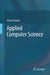 Applied Computer Science by Shane Torbert