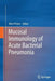 Mucosal Immunology of Acute Bacterial Pneumonia by Alice Prince