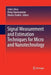 Signal Measurement and Estimation Techniques for Micro and Nanotechnology by Cédric Clévy