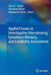 Applied Issues in Investigative Interviewing, Eyewitness Memory, and Credibility Assessment by Barry S. Cooper