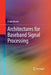 Architectures for Baseband Signal Processing by Frank Kienle