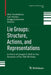 Lie Groups: Structure, Actions, and Representations: In Honor of Joseph A. Wolf on the Occasion of His 75th Birthday by Alan Huckleberry
