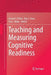 Teaching and Measuring Cognitive Readiness by Harold F. O'Neil