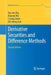Derivative Securities and Difference Methods by You-lan Zhu, Xiaonan Wu, I-Liang Chern