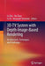 3d-TV System with Depth-Image-Based Rendering: Architectures, Techniques and Challenges by Ce Zhu